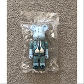 Bearbrick Series 6 ARTIST Kozik 100%